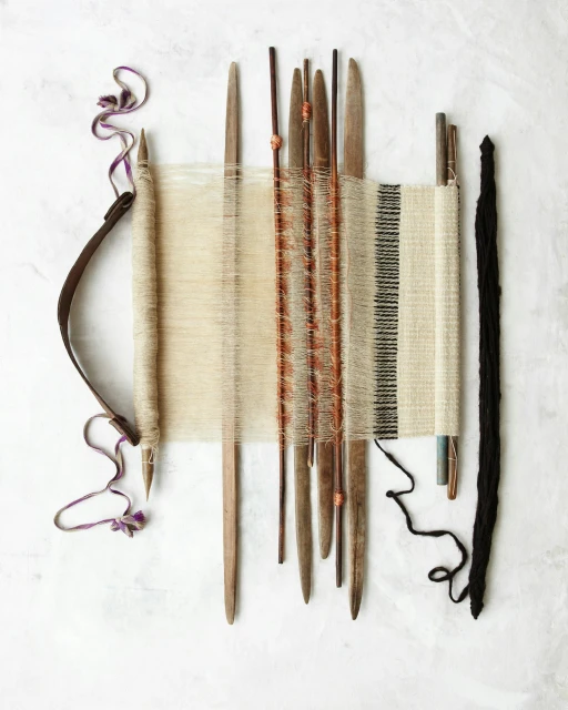 Candace Gelman & Associates