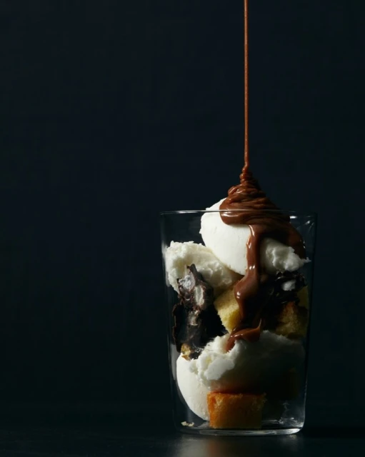 Candace Gelman & Associates