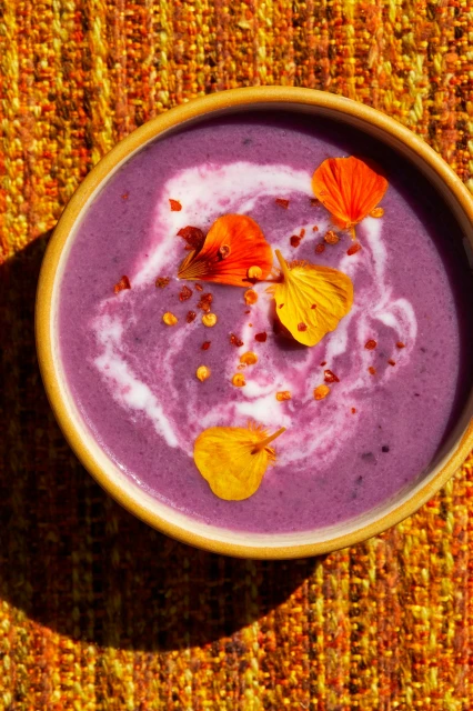 Candace Gelman & Associates