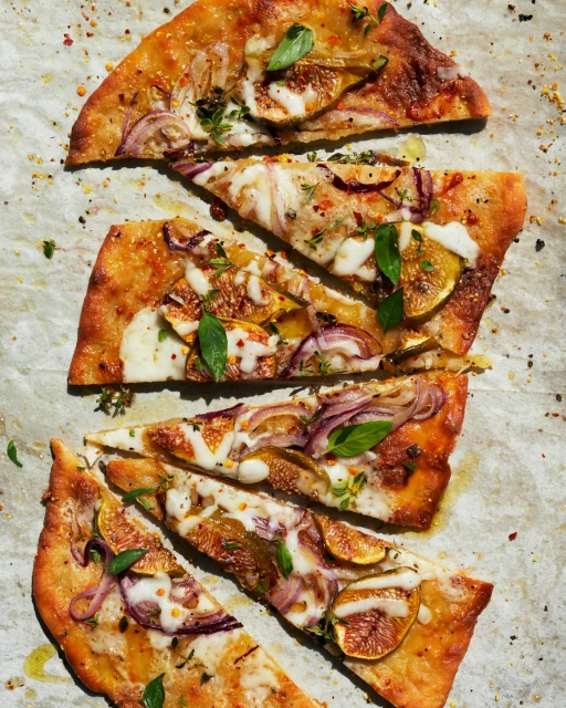 Candace Gelman & Associates