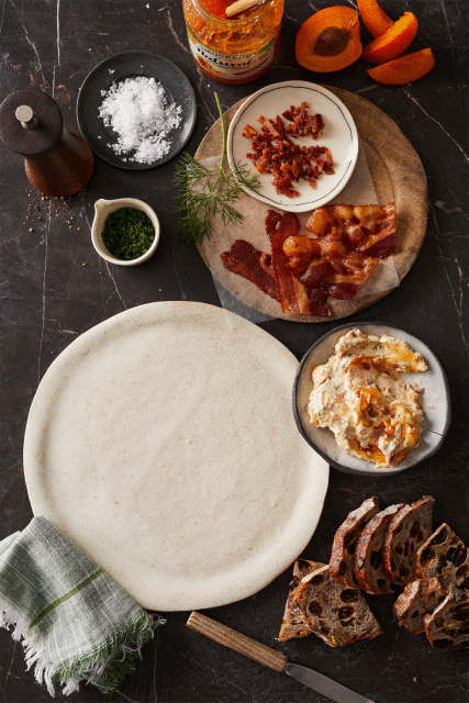 Candace Gelman & Associates