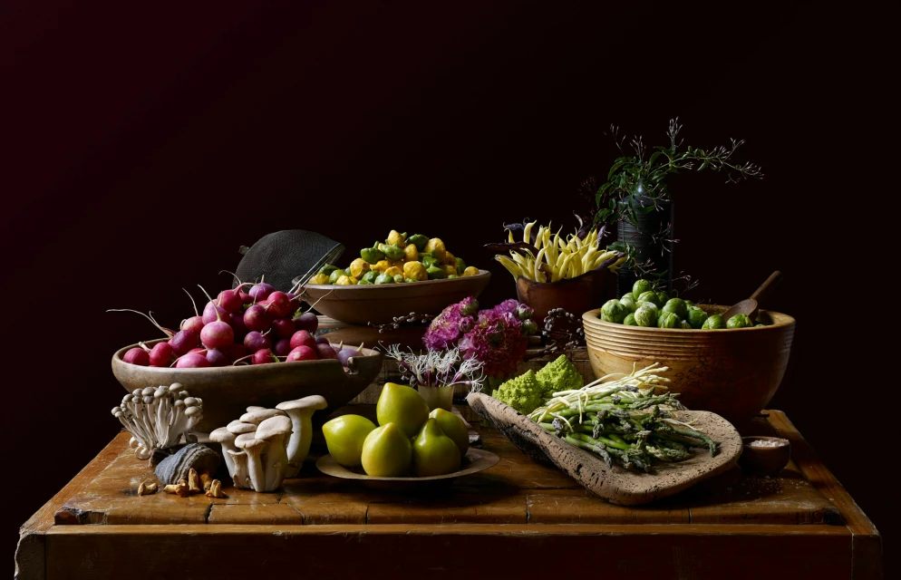 Candace Gelman & Associates