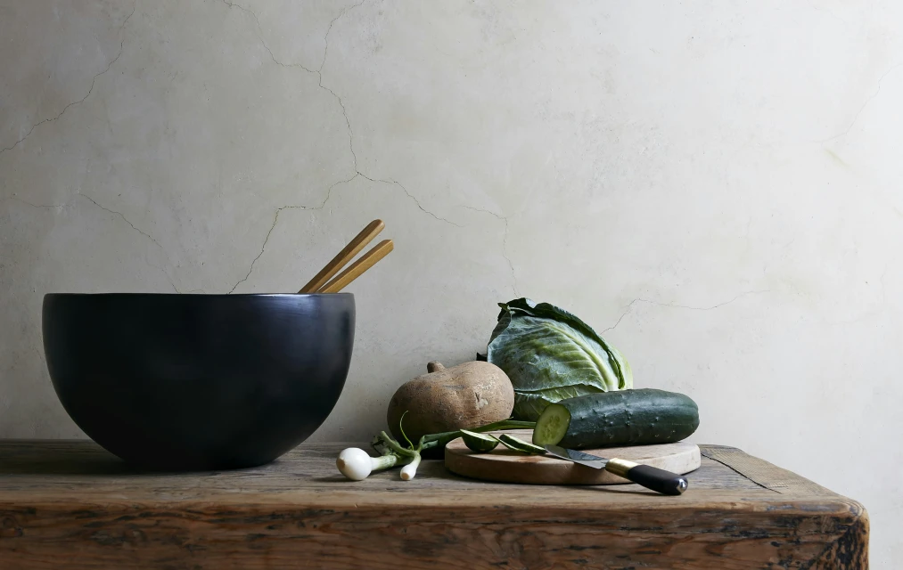 Candace Gelman & Associates