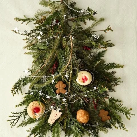 Candace Gelman & Associates