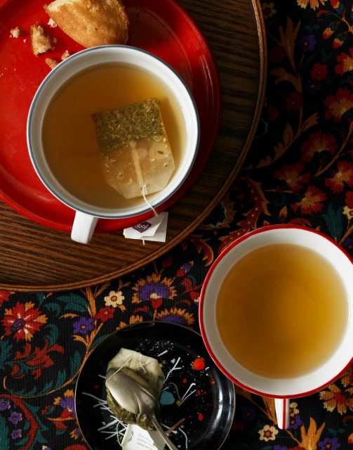 Candace Gelman & Associates