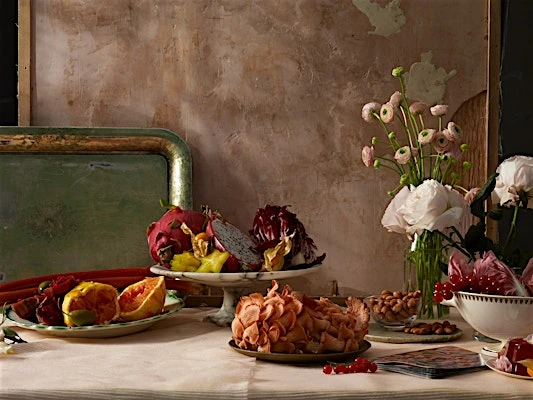 Candace Gelman & Associates