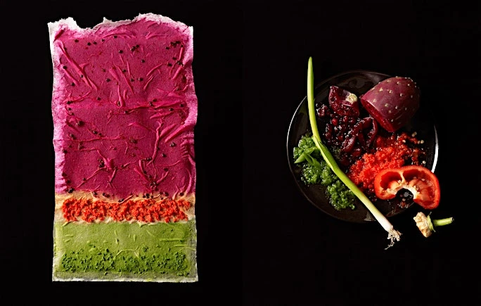 Candace Gelman & Associates