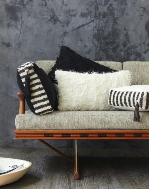 Candace Gelman & Associates