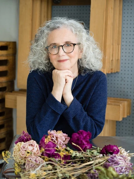 Candace Gelman & Associates