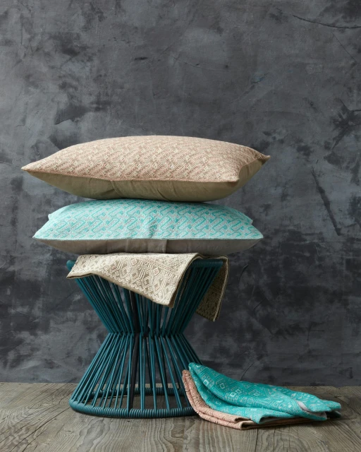 Candace Gelman & Associates