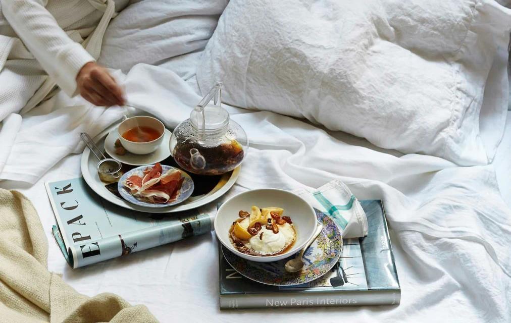 Candace Gelman & Associates