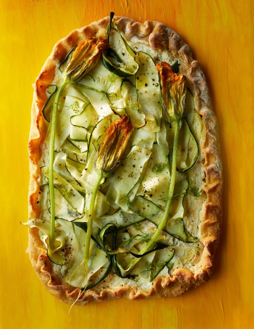 Candace Gelman & Associates