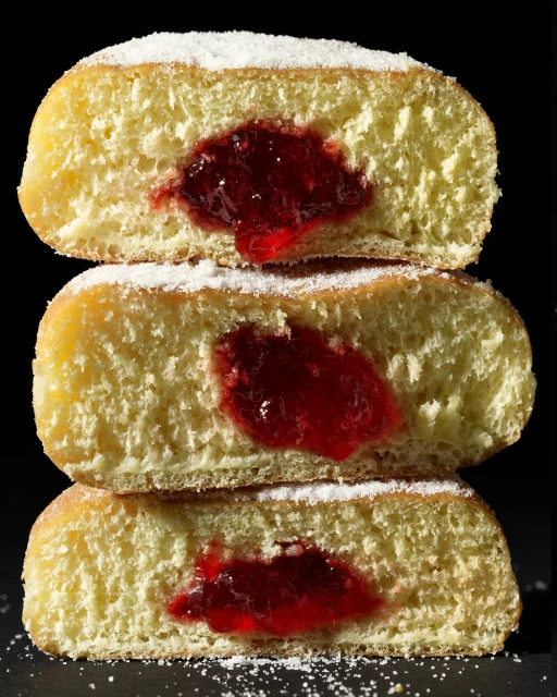 Candace Gelman & Associates