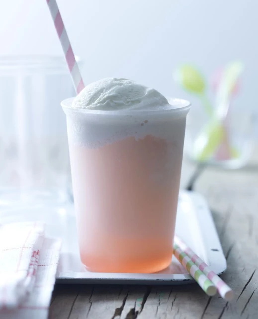 Candace Gelman & Associates