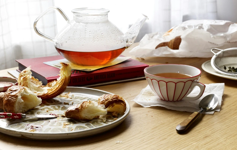 Candace Gelman & Associates