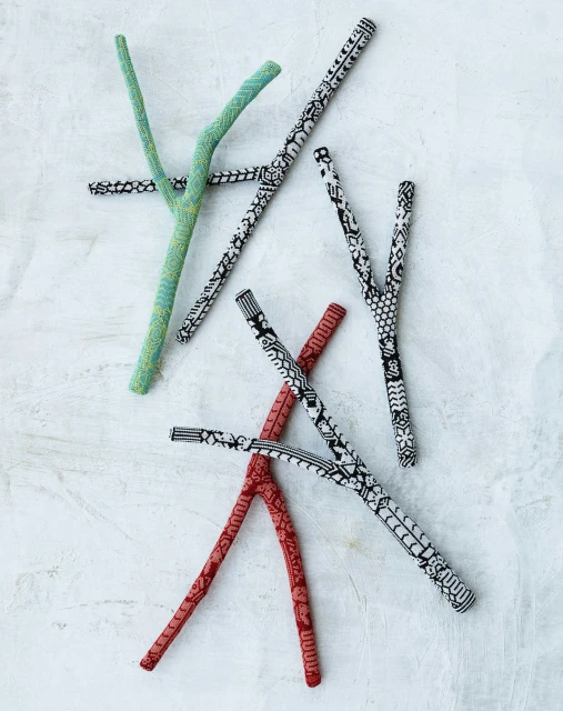 Candace Gelman & Associates