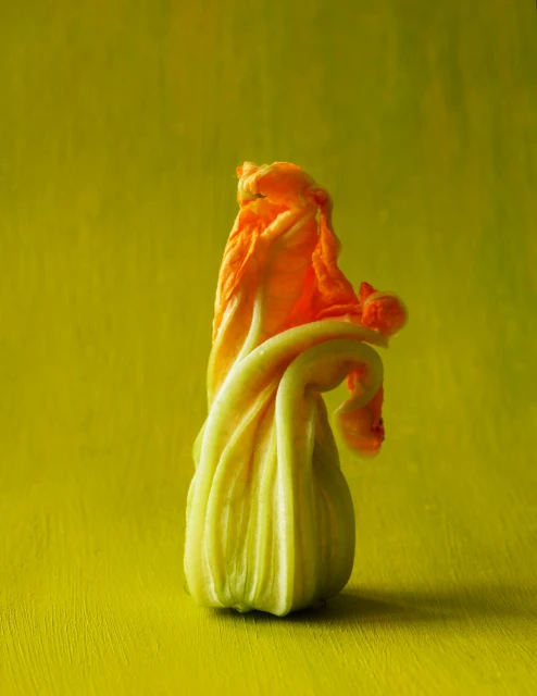 Candace Gelman & Associates