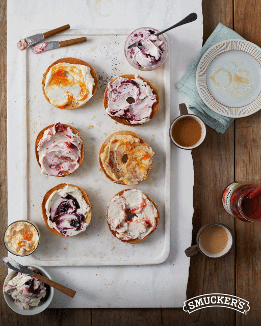 Candace Gelman & Associates