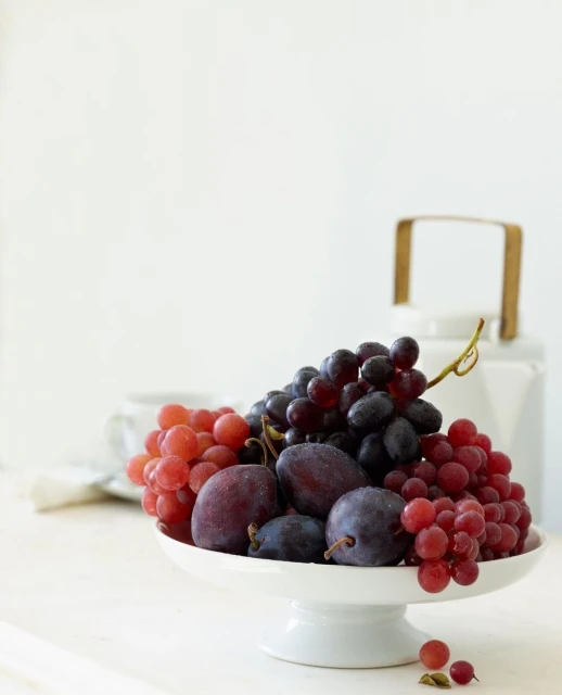 Candace Gelman & Associates