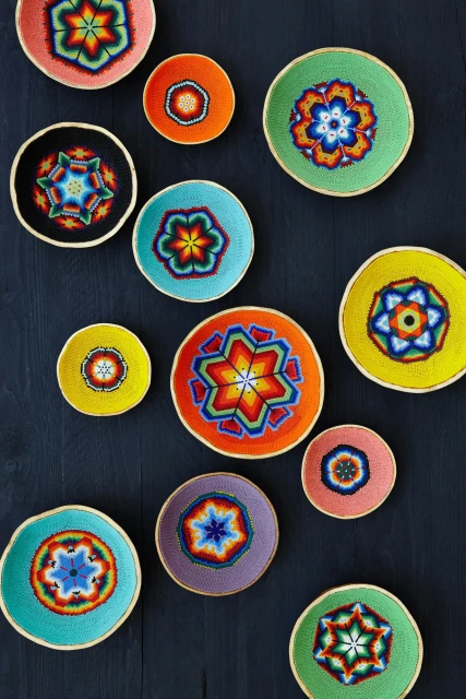 Candace Gelman & Associates