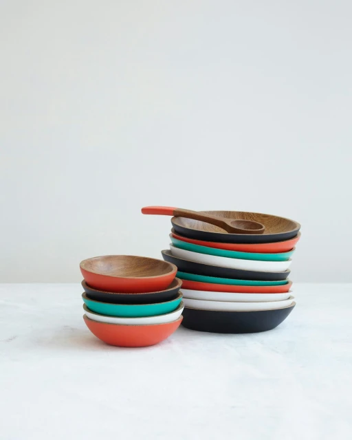 Candace Gelman & Associates