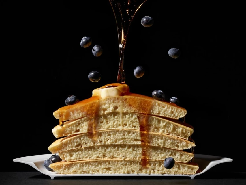 Candace Gelman & Associates