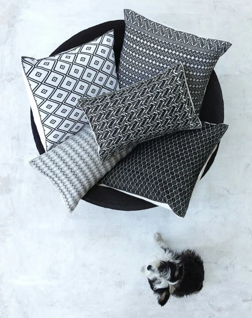 Candace Gelman & Associates