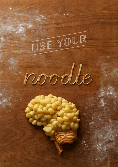 Candace Gelman & Associates