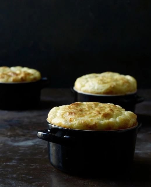 Candace Gelman & Associates