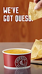 Candace Gelman & Associates