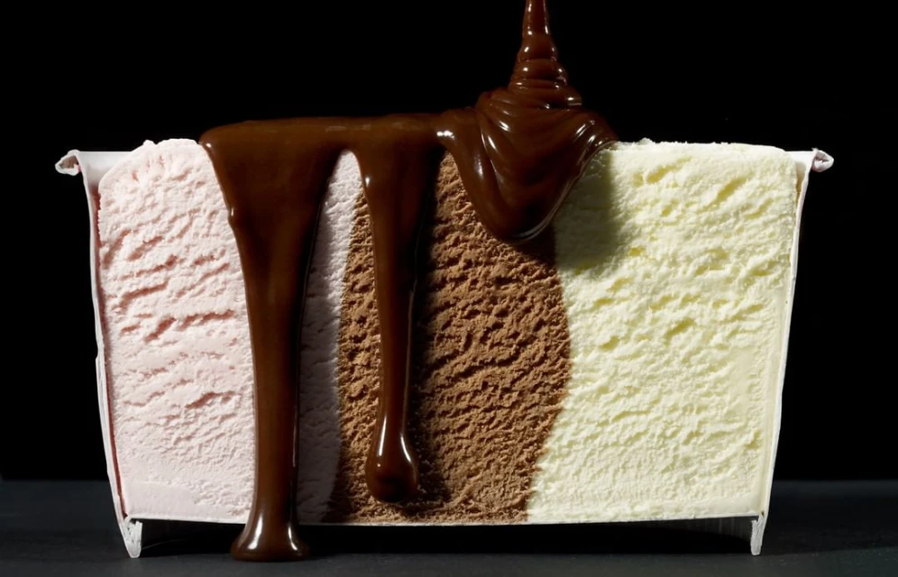 Candace Gelman & Associates