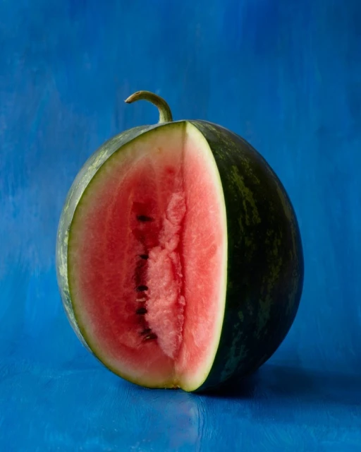 Candace Gelman & Associates