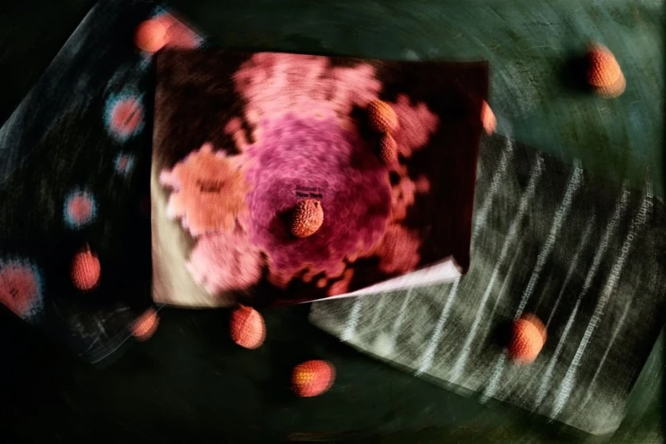 Candace Gelman & Associates