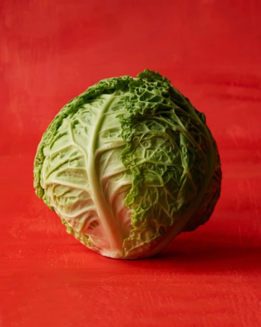 Candace Gelman & Associates