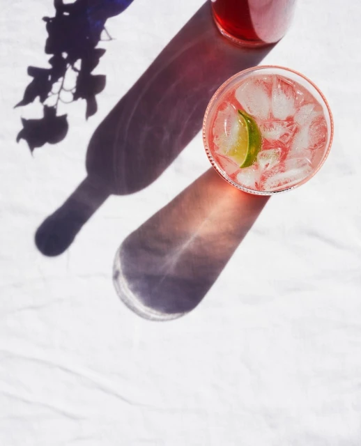 Candace Gelman & Associates