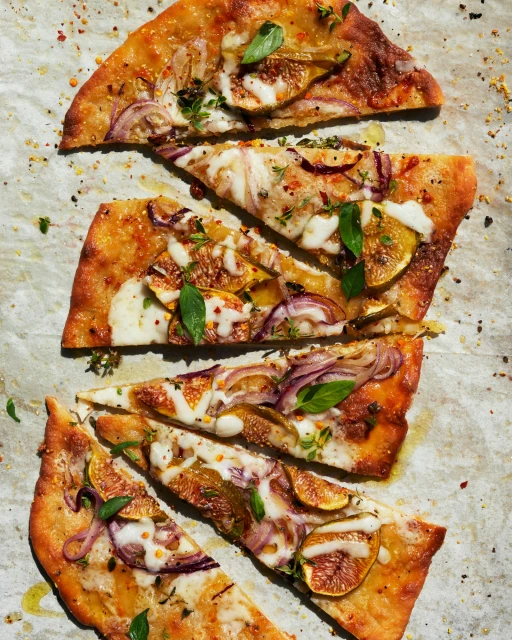 Candace Gelman & Associates