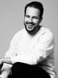 Thomas Wiuf Schwartz