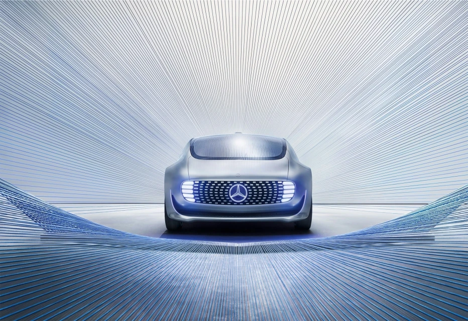 Candace Gelman & Associates