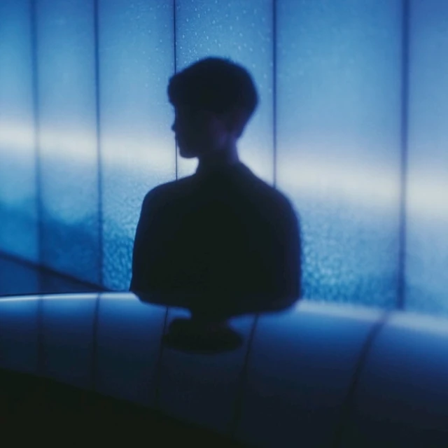 Candace Gelman & Associates