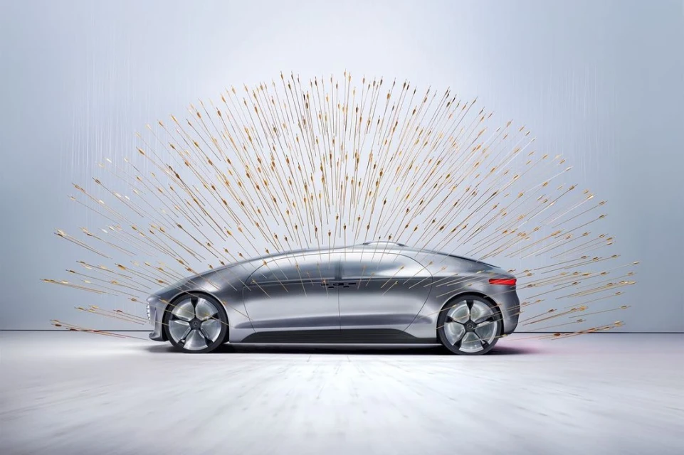 Candace Gelman & Associates