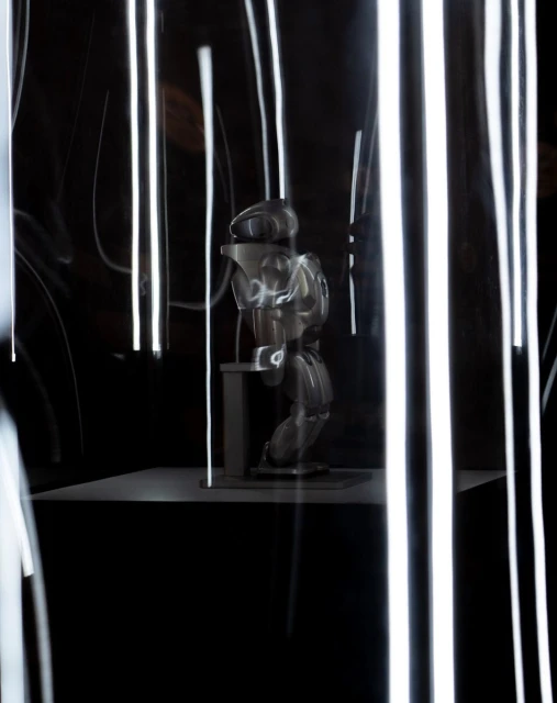 Candace Gelman & Associates