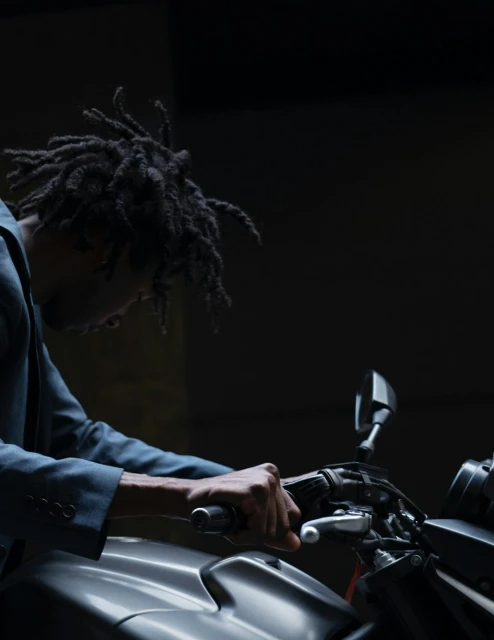 Candace Gelman & Associates