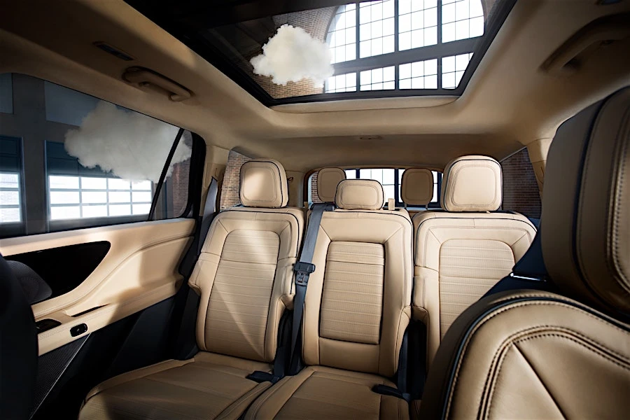 Candace Gelman & Associates