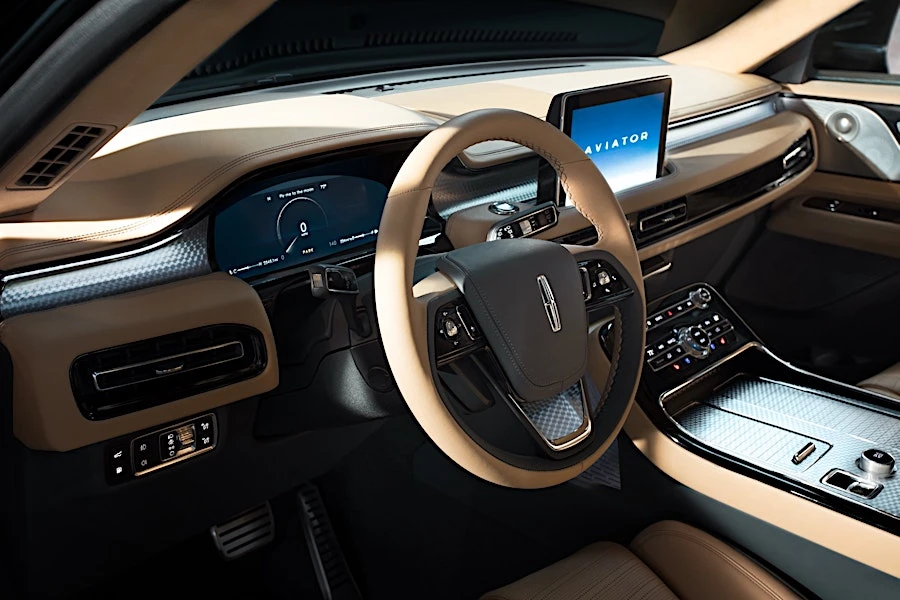 Candace Gelman & Associates