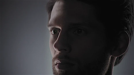 Candace Gelman & Associates