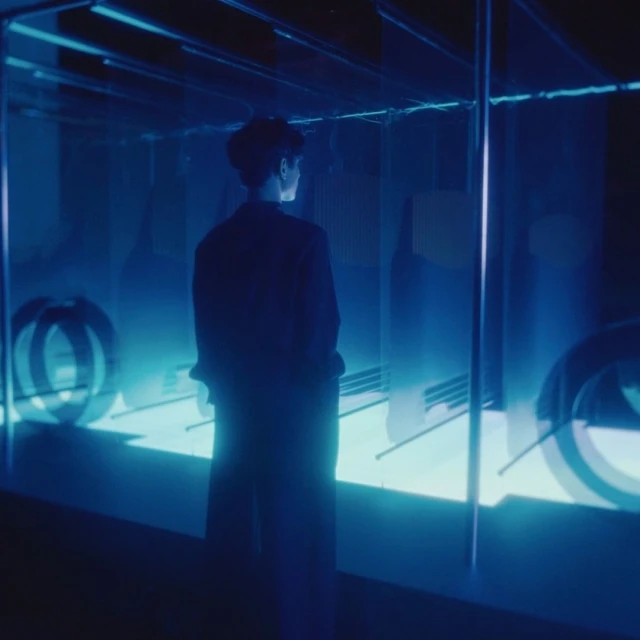 Candace Gelman & Associates