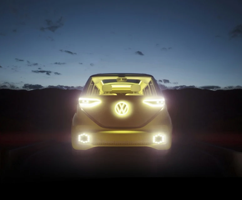 Candace Gelman & Associates