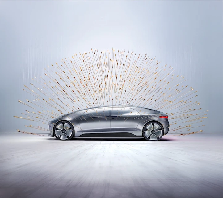 Candace Gelman & Associates