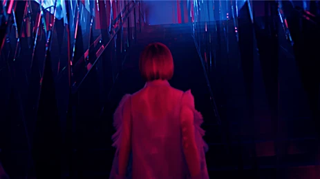 Candace Gelman & Associates