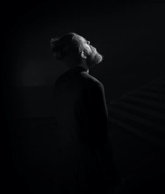 Candace Gelman & Associates